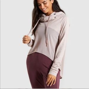 Gymshark Aura Hoodie